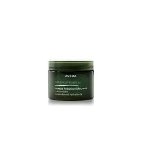 보태니컬 키네틱스 인텐스 하이드레이팅 리치 크림 50ml