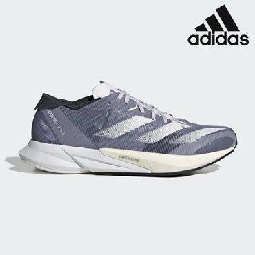 아디다스 여성용 운동화  J25  ID6904   ADIZERO ADIOS 8 W 우먼스 아디제로 아디오스 8_P376191849