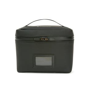 [아티산앤아티스트] ACAM-63DA 카메라 파우치