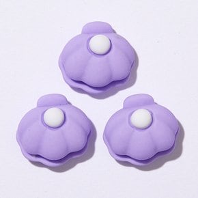 바다 고래 문어 파도 귀여운 동물들 여름 파츠 불가사리 소라게 야자수 돌고래