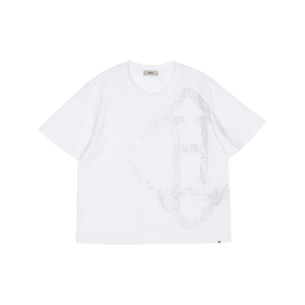 [부산점] 여성 반팔티셔츠 JG000321D 52125 1094