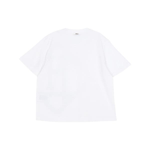 [부산점] 여성 반팔티셔츠 JG000321D 52125 1094