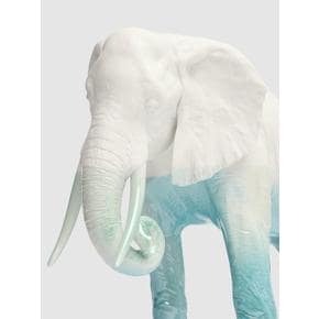 [해외배송] 야드로 ELEFANTE UNDERWATER FIGURINE B0061422710