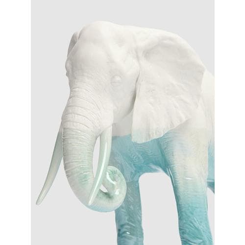 [해외배송] 야드로 ELEFANTE UNDERWATER FIGURINE B0061422710