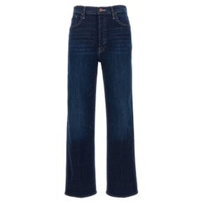 [마더] Jeans 1667104OLS Blue