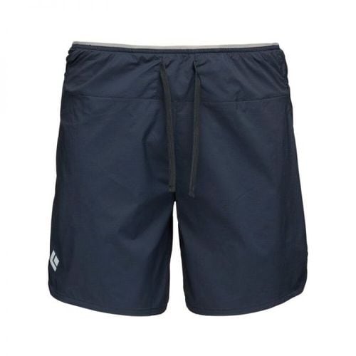 https://tmg1272.cafe24.com/mall/admin/shop/download_image/20260311/4030015.jpg