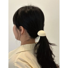 어텀 오벌 클립 Autumn oval clip