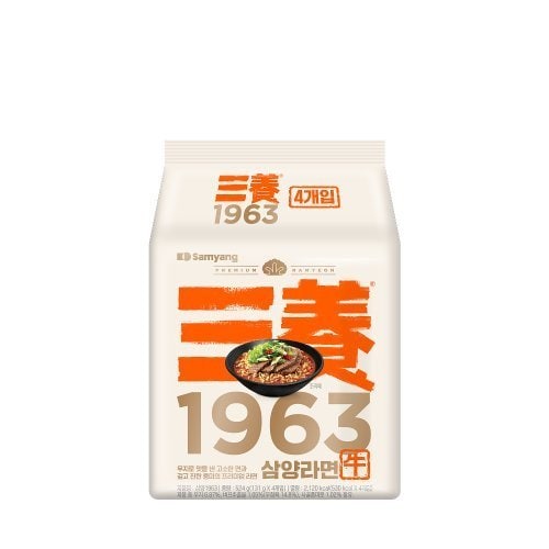 상품이미지1