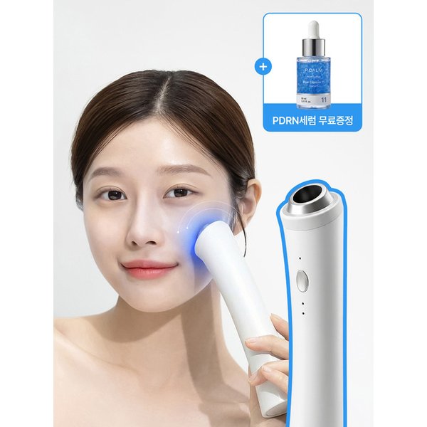 [리뉴얼 2세대 버전] 클리어 프로+PDRN세럼 한정 기획