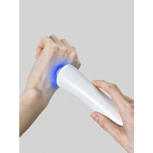 Add Image 1