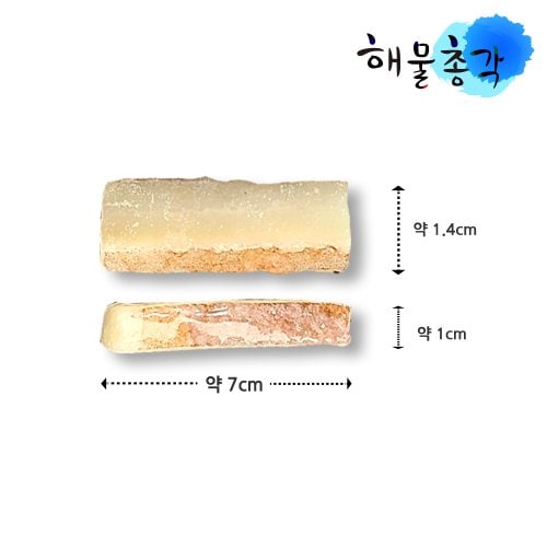 추가2이미지