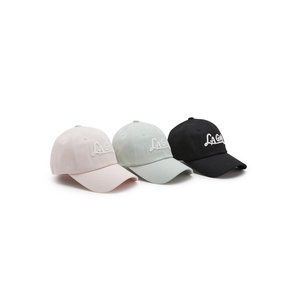 L.A GIRLS BALL CAP AR7AH201