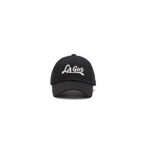 L.A GIRLS BALL CAP AR7AH201