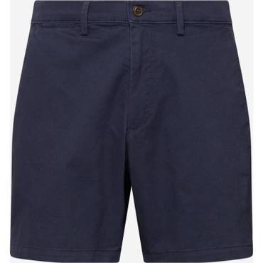 이스퀘어 5358745 GAP Regular Chino Pants ESSENTIAL