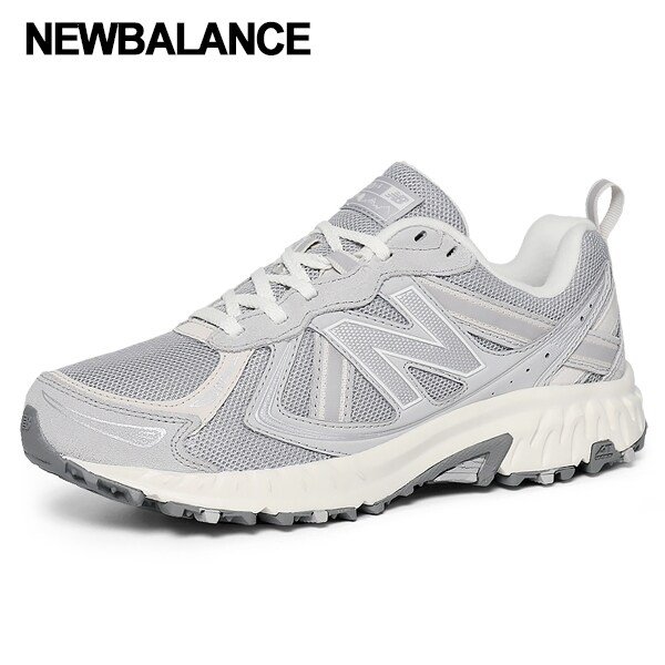 (정품) 남여공용 410 운동화 MT410BG5