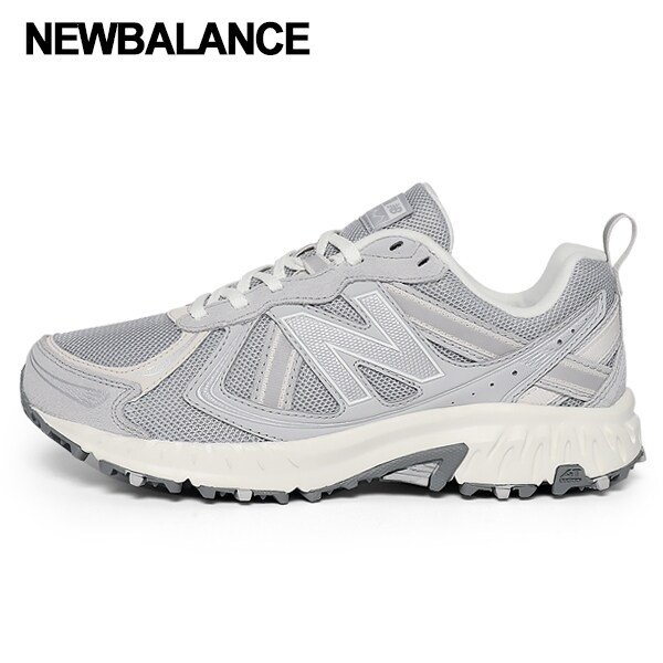 (정품) 남여공용 410 운동화 MT410BG5