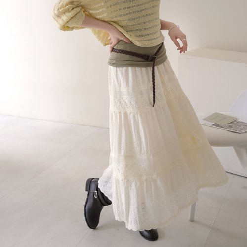 상품이미지6