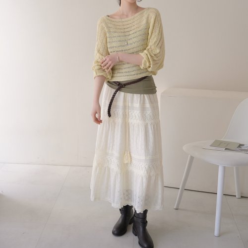 상품이미지7