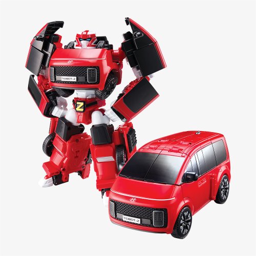 또봇 장난감 또봇미니 10대 C,D,R,W,X,Y,Z 어드벤처 XY 전제품 자동차 로봇 변신 Tobot Mini Transformers 10 Car Toys - YouTube 검색결과 >또봇장난감, 믿고 사는 즐거움 Ssg.Com” style=”width:100%” title=”검색결과 >또봇장난감, 믿고 사는 즐거움 SSG.COM”><figcaption>검색결과 >또봇장난감, 믿고 사는 즐거움 Ssg.Com</figcaption></figure>
<figure><img decoding=
