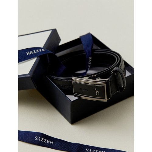 LF Product Image1