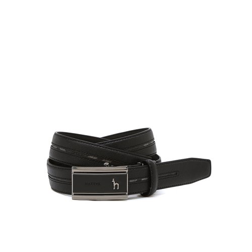 LF Product Image2
