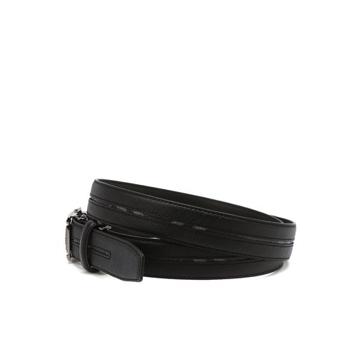 LF Product Image3