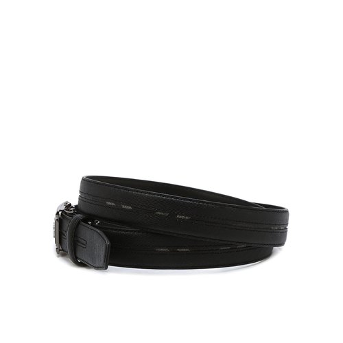 LF Product Image4