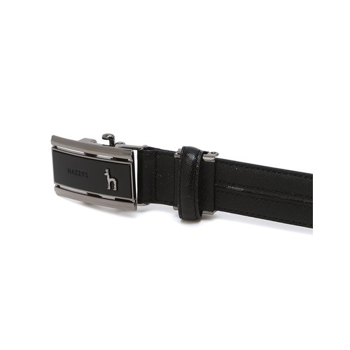 LF Product Image5