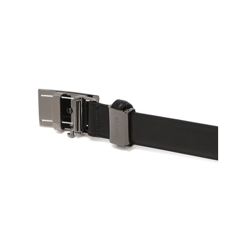 LF Product Image6