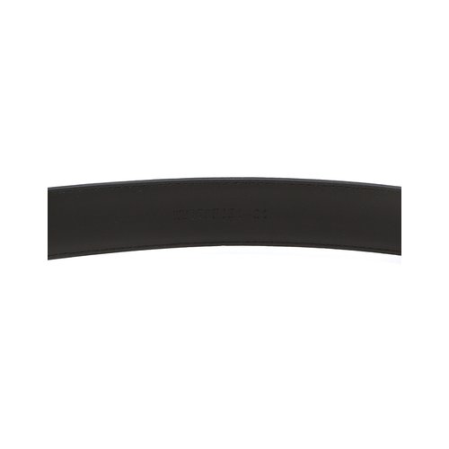 LF Product Image7