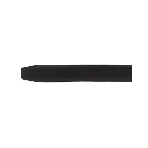 LF Product Image8