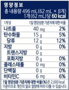 품질표시이미지2