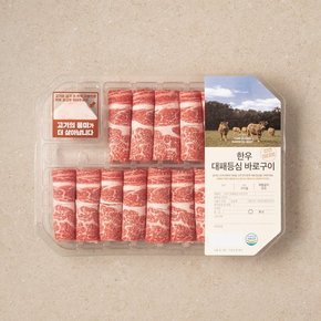 냉동 바로구이 대전 ~30%