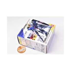 FW GUNDAM CONVERGE 24 1. 285 라이징 프리덤 건담 단품