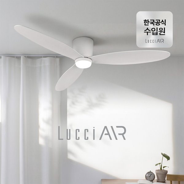 상품이미지2