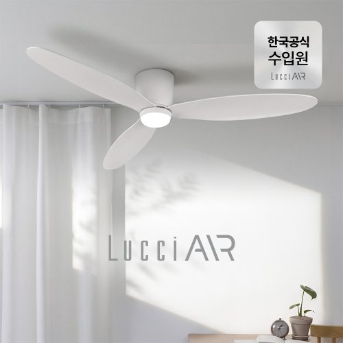 상품이미지2