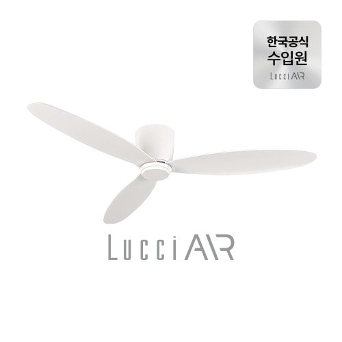 상품이미지4