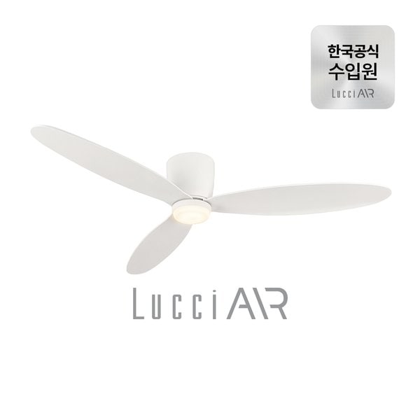 상품이미지5