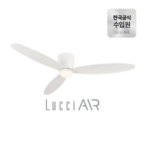 상품이미지5