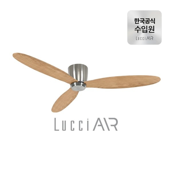 상품이미지6