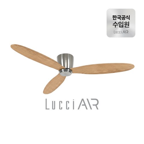 상품이미지6