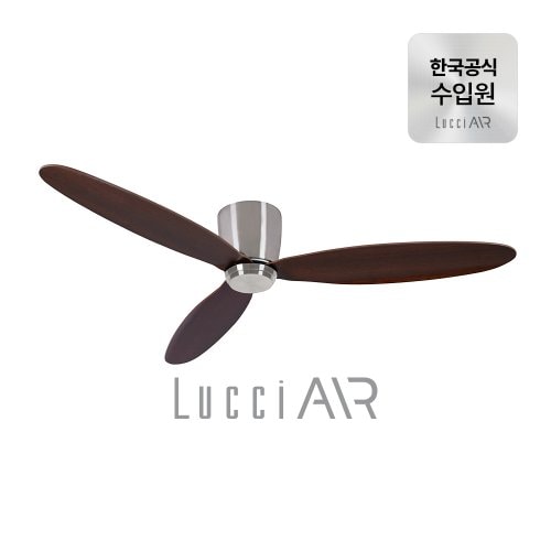 상품이미지8