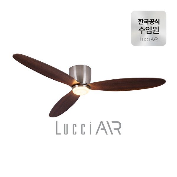 상품이미지9
