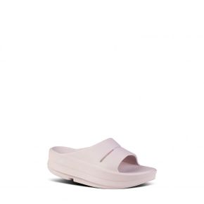 4861615 Oofos OOmega OOahh Slide Sandal