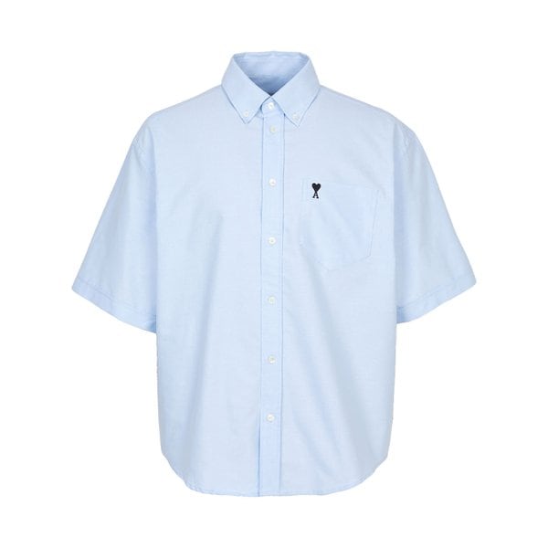 [부산점] 남성 반팔 셔츠 HSH823 CO0031 450