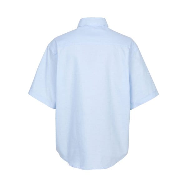 [부산점] 남성 반팔 셔츠 HSH823 CO0031 450