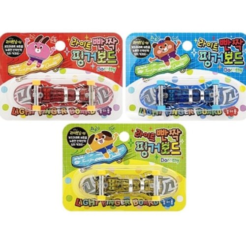 상품이미지2