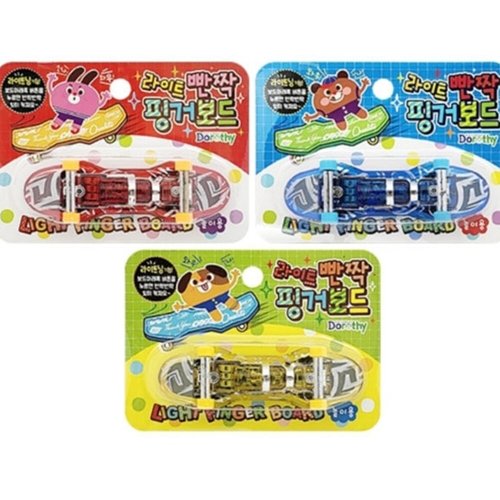 상품이미지3