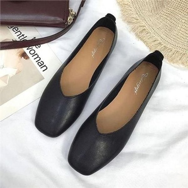 확대된 대표 image1
