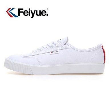 FE LO II TL WHITE / FMS10021